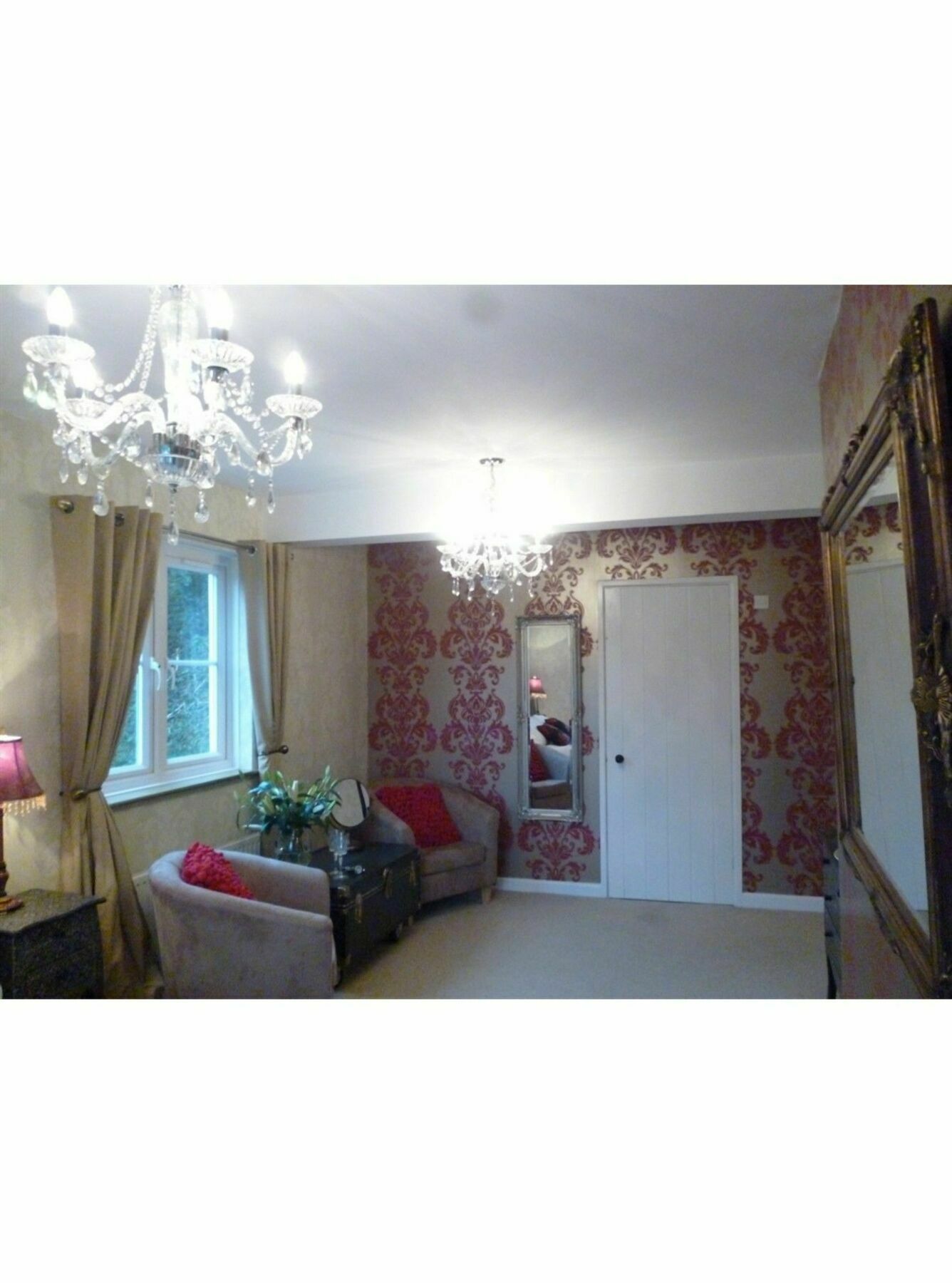 Newmoor Park Hotel Launceston Exterior photo